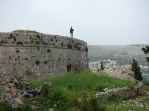 P1020615.JPG
