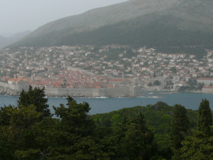 P1020619.JPG