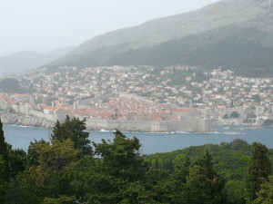 P1020620.JPG