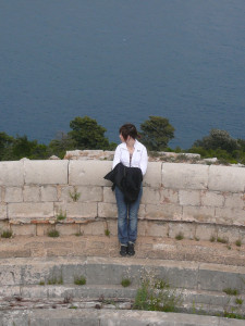 P1020621.JPG