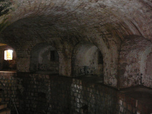 P1020625.JPG