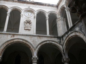 P1020639.JPG