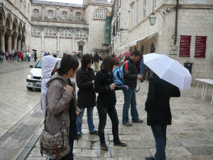 P1020642.JPG