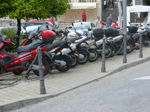 P1020654.JPG