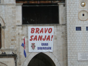 P1020663.JPG