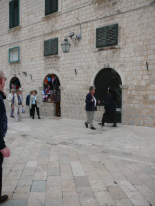 P1020664.JPG