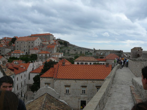 P1020672.JPG