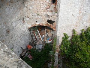 P1020684.JPG