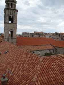P1020710.JPG