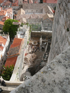 P1020720.JPG