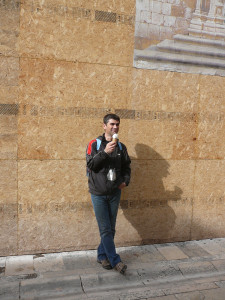 P1020725.JPG