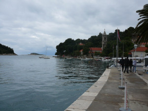 P1020729.JPG