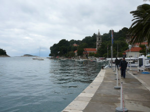 P1020730.JPG