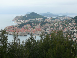 P1020733.JPG