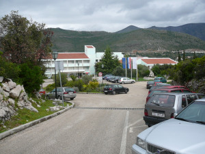 P1020736.JPG
