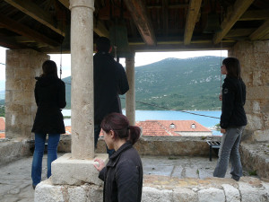 P1020743.JPG
