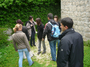 P1020744.JPG