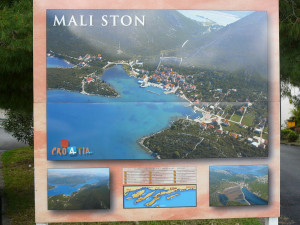 P1020745.JPG