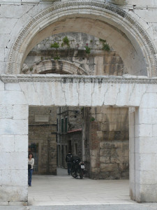 P1020761.JPG