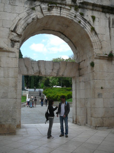 P1020764.JPG