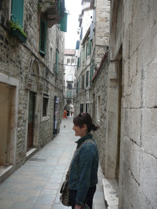 P1020765.JPG