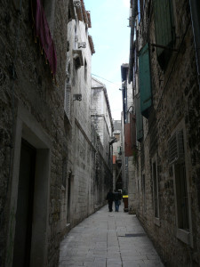 P1020767.JPG