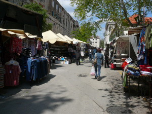 P1020786.JPG