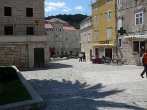 P1020793.JPG