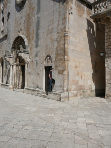 P1020810.JPG