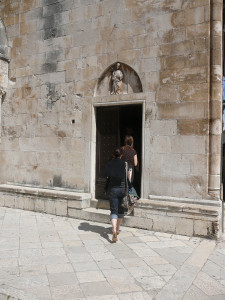 P1020811.JPG