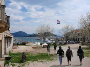 P1020830.JPG