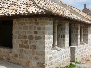 P1020832.JPG