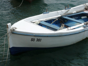 P1020836.JPG