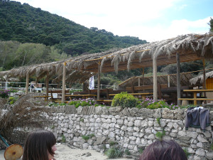 P1020840.JPG