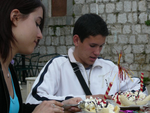 P1020844.JPG