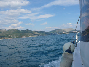 P1020847.JPG