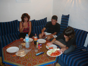 PAPA%20009.JPG