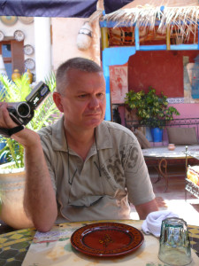 PAPA%20015.JPG