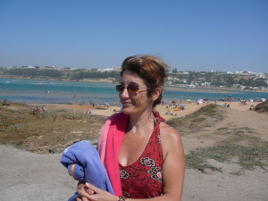 PAPA%20066.JPG