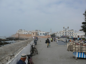 PAPA%20110.JPG