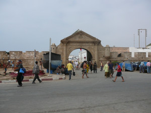 PAPA%20118.JPG