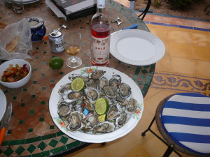 PAPA%20127.JPG