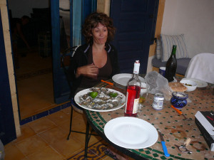 PAPA%20128.JPG