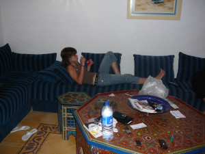 PAPA%20129.JPG