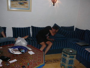 PAPA%20130.JPG