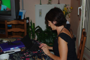 IMGP1219.JPG