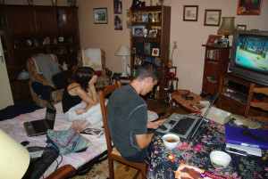 IMGP1220.JPG