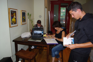 IMGP1222.JPG