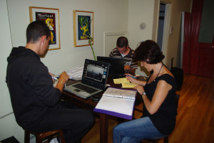 IMGP1223.JPG