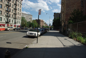 IMGP1224.JPG